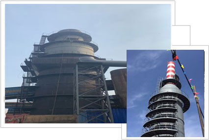 合格產品，節能至上